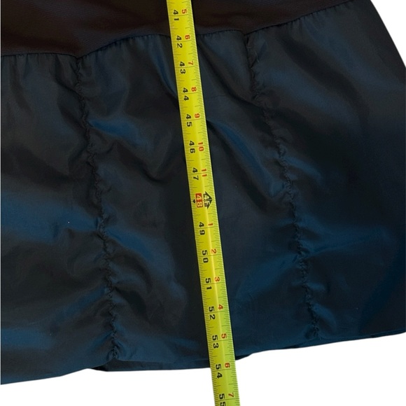 Vintage Cop Copine Mesh Maxi Dress - Picture 10 of 15